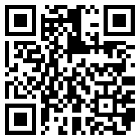 QR Code for bitcoin:12LomxoLyTKava9UkxzYAeMpdkUUmcWBur