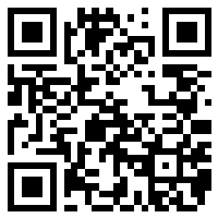 QR Code for bitcoin:12LpugpbjvNVCb7NeTcNPyXQtJc86i4Nkh