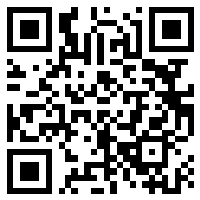 QR Code for bitcoin:12LqWWew2SyzgF9baAqJAXvsDVY4SuUMUB
