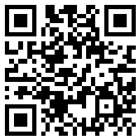 QR Code for bitcoin:12Lqdx4pgrRFNCgiYXcFEhRCQULAoooGPU