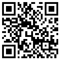 QR Code for bitcoin:12Ls6rAE2bcG8UsZP3AkzpAgh1jDAacJQ6