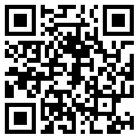 QR Code for bitcoin:12Ls8Ce8qBLPyA7fhmJDGG1i2kfRDHjpVw