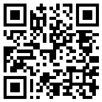 QR Code for bitcoin:12LuGQ4t7NcgfMdW87uddMRsA3RG5ZCE2R