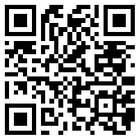 QR Code for bitcoin:12LuNcfmGBsTRmLsozCCXLaErefSaSKf21