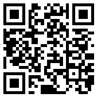 QR Code for bitcoin:12LvW66EbUWSZWX69ebKW4vkvvE4ry4HEo