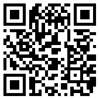 QR Code for bitcoin:12LvWK9HEmUmSrxk5wFDAdi5M5ofSvXx3K