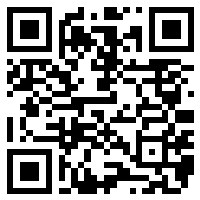 QR Code for bitcoin:12LwfRaNLD4RixGGfTmikE2dkdUSBc9Fs8