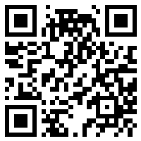 QR Code for bitcoin:12LxL2cPYmGghArYQnBxXkriSEe1WPy5vC