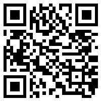 QR Code for bitcoin:12M1bvty2WfqJMoZmdRehZynY18x3SiN38