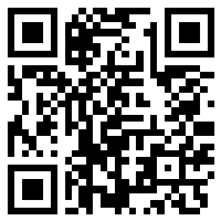 QR Code for bitcoin:12M2kwLpcttUM86SWYFPVePEdqrgNasSok
