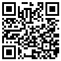 QR Code for bitcoin:12M3T622aCxtR7a8e2GfHtSwLB9j4uV1Kn
