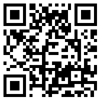 QR Code for bitcoin:12M591mmus8u2hC3TMfMSesmE5j2vmxyKT