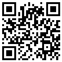 QR Code for bitcoin:12M88Rh1F6D4PRsngfvMxK2aaebqZQmrJD
