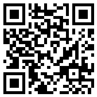 QR Code for bitcoin:12M93doBJtNTUVtUqa2EioG4f5wBotX39g