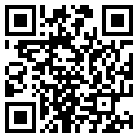QR Code for bitcoin:12M9Ko5kKVGFaQbvKWGfoyW2QAzGUrL81o