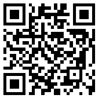 QR Code for bitcoin:12M9wTkXPHNviyASL46bBsekQDeGXftDDk