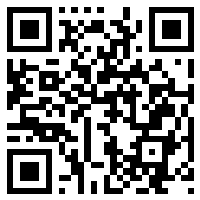 QR Code for bitcoin:12MAieaZAx3phRmoAZVeUCLkDzwBhyCHbf