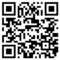QR Code for bitcoin:12MBAgkoX3P2ABDcJ2Ao1adSj3VVkJbz1e
