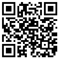 QR Code for bitcoin:12MBi2HzdfQpKGvor2HnpywEw5Z22FSoN3