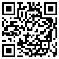 QR Code for bitcoin:12MCADGPr2LbNMPETWGDei67G3PeCF6vBN