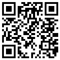 QR Code for bitcoin:12MDR2HdEaLPhooizdEWTa8a3e7VzijW6Z