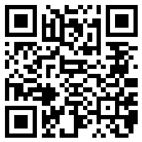 QR Code for bitcoin:12MDWG3tbBV1uyGdkfsfgAPLKriBnXpg39