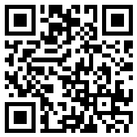 QR Code for bitcoin:12MEDgiDsdthkvfZNf9MbLfD4M3uAdA42F