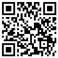 QR Code for bitcoin:12METKLXE4P8rygQZwfmtmZ34EXqq3xMCS