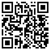 QR Code for bitcoin:12MEtLN62E7WeFDZ1crAgdfsEev69DaHUQ