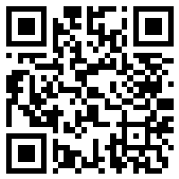 QR Code for bitcoin:12MLS35ovM2GS4MBcAmp5VVDHDG3WNLkMb