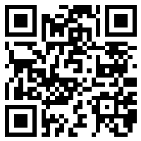 QR Code for bitcoin:12MMMbF5jhmTiSJRfQsEwCynCsEgMmehoh