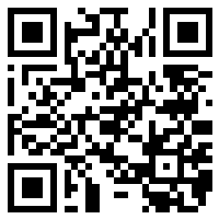 QR Code for bitcoin:12MMtyxjmoPkAMUCSbsR5K6JEmvXXSkFyy