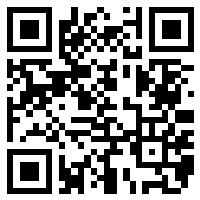 QR Code for bitcoin:12MP27oXP7VUFWDfAPV7AUApL4ZR2213Nc