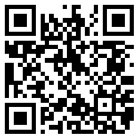 QR Code for bitcoin:12MPfW2nkBLsX3UyoZEZ975roTmtHsuisK