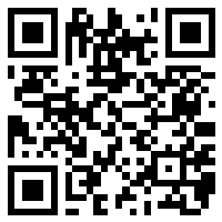 QR Code for bitcoin:12MS8FWyQc79biQJXMbD7inh8iAX5og4YZ