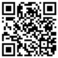 QR Code for bitcoin:12MS8tbLjL6S6JYbqjzY8c6bmdMBVvamba