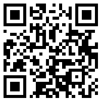 QR Code for bitcoin:12MSWGhXUpaW4MvutFJRKZMraZfPYJDUMa