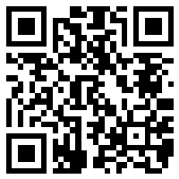 QR Code for bitcoin:12MTGqpMsjQyiVxNzUkB3mxVFGu5RC2eHD