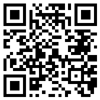 QR Code for bitcoin:12MTSndupAiG9aK2WUhDYc3d539vRr18Vs
