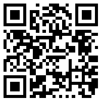 QR Code for bitcoin:12MTzAWTN5ChrZ2XoS5Zmc7FshVgScGRr8