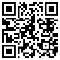 QR Code for bitcoin:12MURXdadtPnhVyeATrAeEpoAQTCdB3oFK