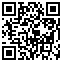 QR Code for bitcoin:12MV8Mu2jwHyHSfi7u48tMwhP343e7A2o1