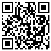 QR Code for bitcoin:12MXFmTRdEFSS5LcZzqUAsaXZo5cnyQb2s