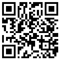 QR Code for bitcoin:12MXRBtrHoFLCEkA8qnULzaSxLPmpEMq5z
