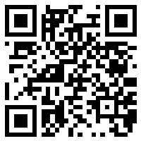 QR Code for bitcoin:12MXnMKTB36SrnTL8o7DYZs1vaGJSG2aXq