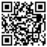 QR Code for bitcoin:12MZC4mLq59cnbUkKcp5hY3QeV2M9tvnfb