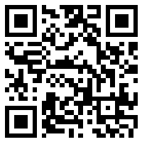 QR Code for bitcoin:12MZuWdM4efVWdcsRuskY2aSro33ZJLj9M