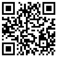 QR Code for bitcoin:12Ma3rdRT4heREtxTvGARfSVG4T1aqanNt