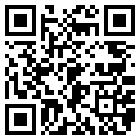 QR Code for bitcoin:12MaEBc2PDcB1c8KqGRsBvxUefsCc38MR4