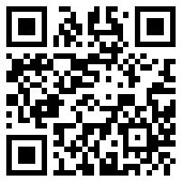 QR Code for bitcoin:12Mathrj2hD3cAHi6nYES6YokxZounTYLu